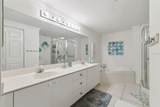 426 Bouchelle Drive - Photo 18