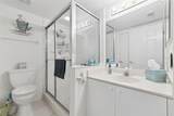 426 Bouchelle Drive - Photo 19