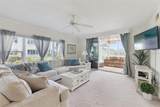 426 Bouchelle Drive - Photo 2