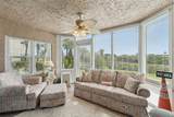 426 Bouchelle Drive - Photo 21