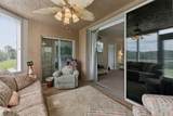 426 Bouchelle Drive - Photo 22