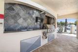 426 Bouchelle Drive - Photo 24
