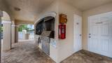 426 Bouchelle Drive - Photo 25