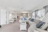 426 Bouchelle Drive - Photo 3