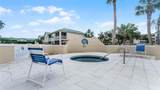 426 Bouchelle Drive - Photo 30