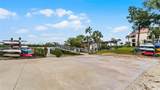 426 Bouchelle Drive - Photo 34
