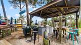 426 Bouchelle Drive - Photo 35