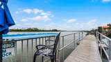 426 Bouchelle Drive - Photo 38