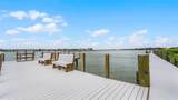 426 Bouchelle Drive - Photo 39