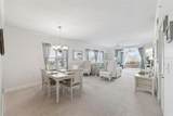 426 Bouchelle Drive - Photo 4