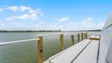 426 Bouchelle Drive - Photo 40