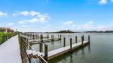 426 Bouchelle Drive - Photo 41