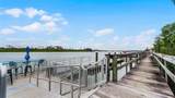 426 Bouchelle Drive - Photo 42