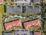 426 Bouchelle Drive - Photo 44