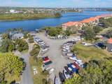 426 Bouchelle Drive - Photo 45