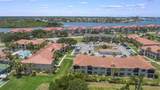 426 Bouchelle Drive - Photo 47