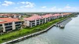 426 Bouchelle Drive - Photo 49