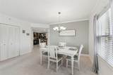 426 Bouchelle Drive - Photo 5