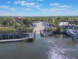 426 Bouchelle Drive - Photo 54