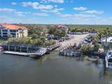 426 Bouchelle Drive - Photo 55