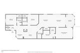 426 Bouchelle Drive - Photo 58