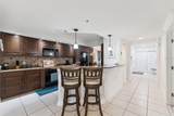 426 Bouchelle Drive - Photo 6