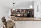 426 Bouchelle Drive - Photo 7
