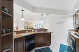 426 Bouchelle Drive - Photo 8