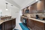 426 Bouchelle Drive - Photo 9