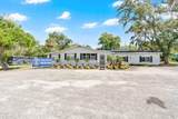 123 Rhode Island Avenue - Photo 1