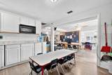 123 Rhode Island Avenue - Photo 10