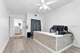 123 Rhode Island Avenue - Photo 11