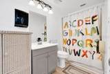 123 Rhode Island Avenue - Photo 12