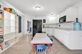 123 Rhode Island Avenue - Photo 13