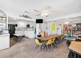123 Rhode Island Avenue - Photo 14