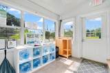 123 Rhode Island Avenue - Photo 15