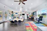 123 Rhode Island Avenue - Photo 16