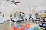 123 Rhode Island Avenue - Photo 17