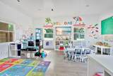 123 Rhode Island Avenue - Photo 18