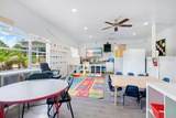 123 Rhode Island Avenue - Photo 19