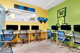123 Rhode Island Avenue - Photo 20