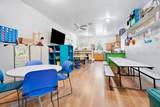 123 Rhode Island Avenue - Photo 21
