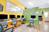 123 Rhode Island Avenue - Photo 22