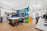 123 Rhode Island Avenue - Photo 23