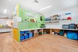 123 Rhode Island Avenue - Photo 24