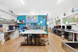 123 Rhode Island Avenue - Photo 25