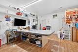123 Rhode Island Avenue - Photo 26