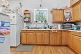 123 Rhode Island Avenue - Photo 27