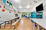 123 Rhode Island Avenue - Photo 28