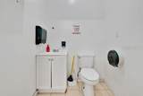 123 Rhode Island Avenue - Photo 29